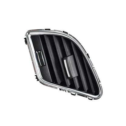 Air Conditioning Outlet Vents for A4 B8 (2009–2016)