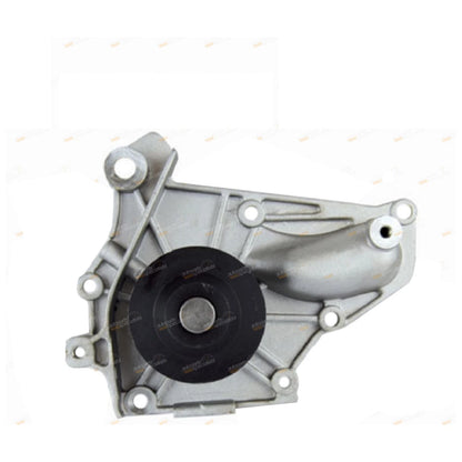 Water Pump for Toyota MR2 SW20 (1989–1999) Turbo 2.0L