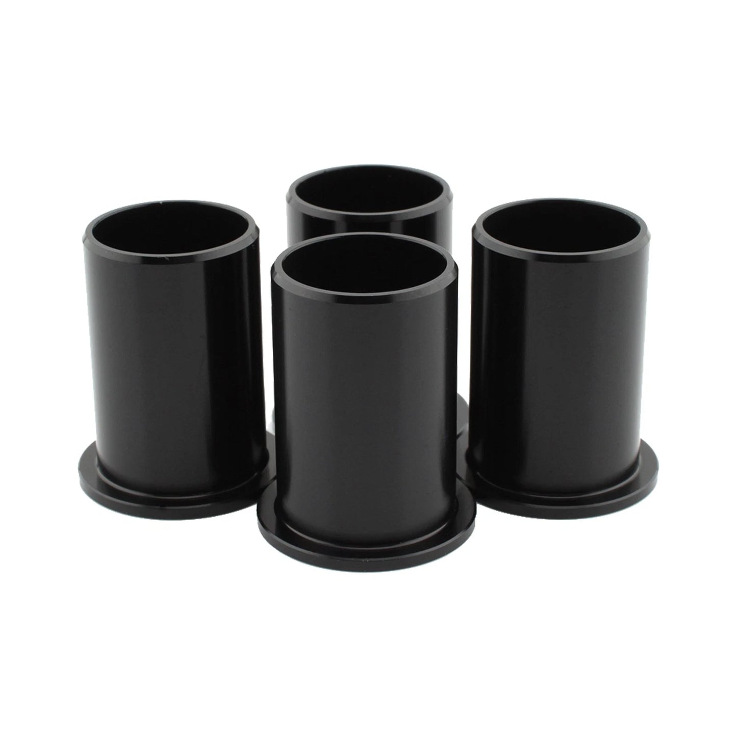 Door Ring Rebuild Kit for Honda Talon (2019–2022)