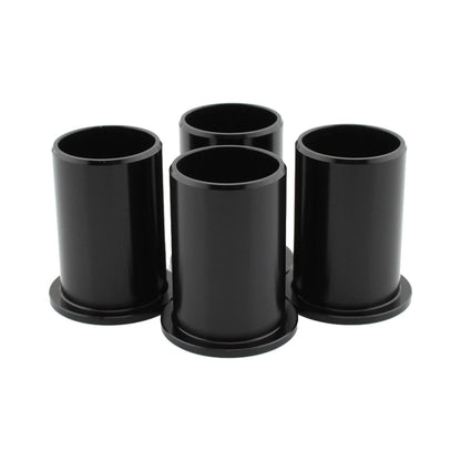 Door Ring Rebuild Kit for Honda Talon (2019–2022)