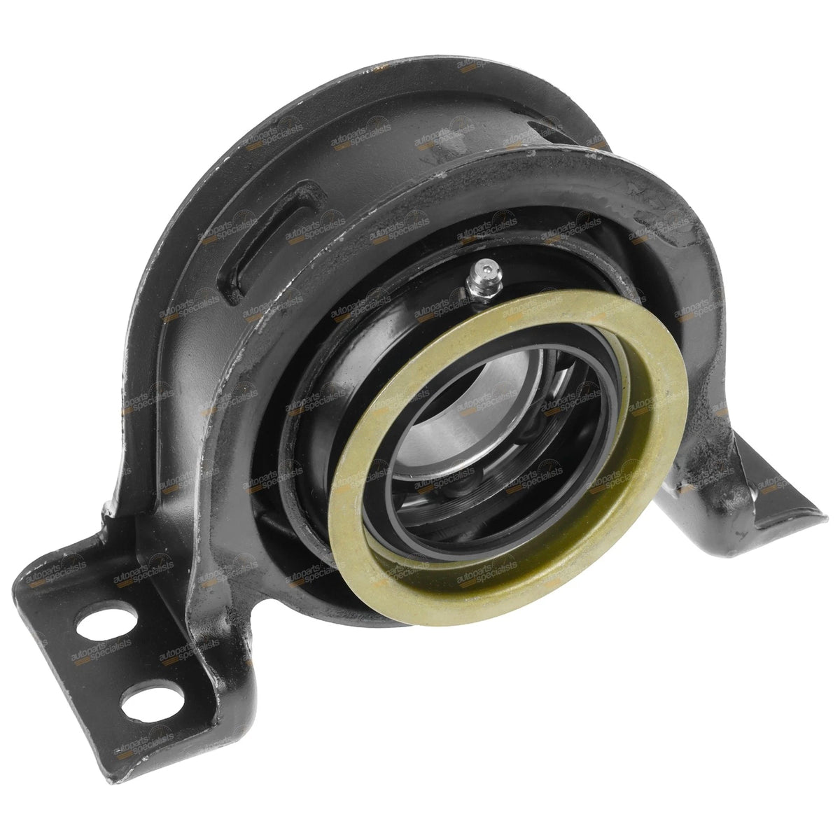 Driveshaft Centre Bearing for Isuzu FRR550 FRR33 (1996–2003)