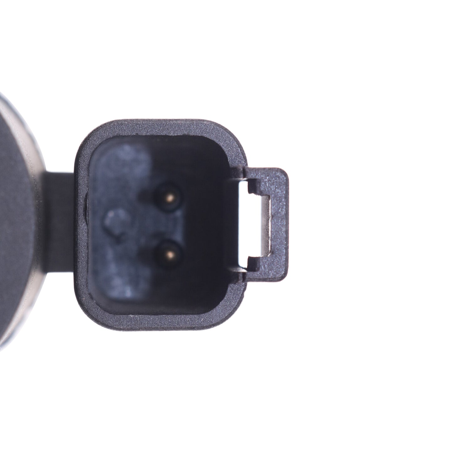 Hydraulic Valve for Case 570NXT 580M 580N 580SM 580SN 586H 588H 590SM (2010–2023)