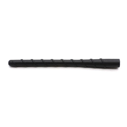 Antenna Assembly for Hyundai Santa Fe (2012–2018)
