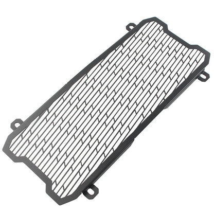 Radiator Guard Grille Cover for Kawasaki Z650 (2017-2021)