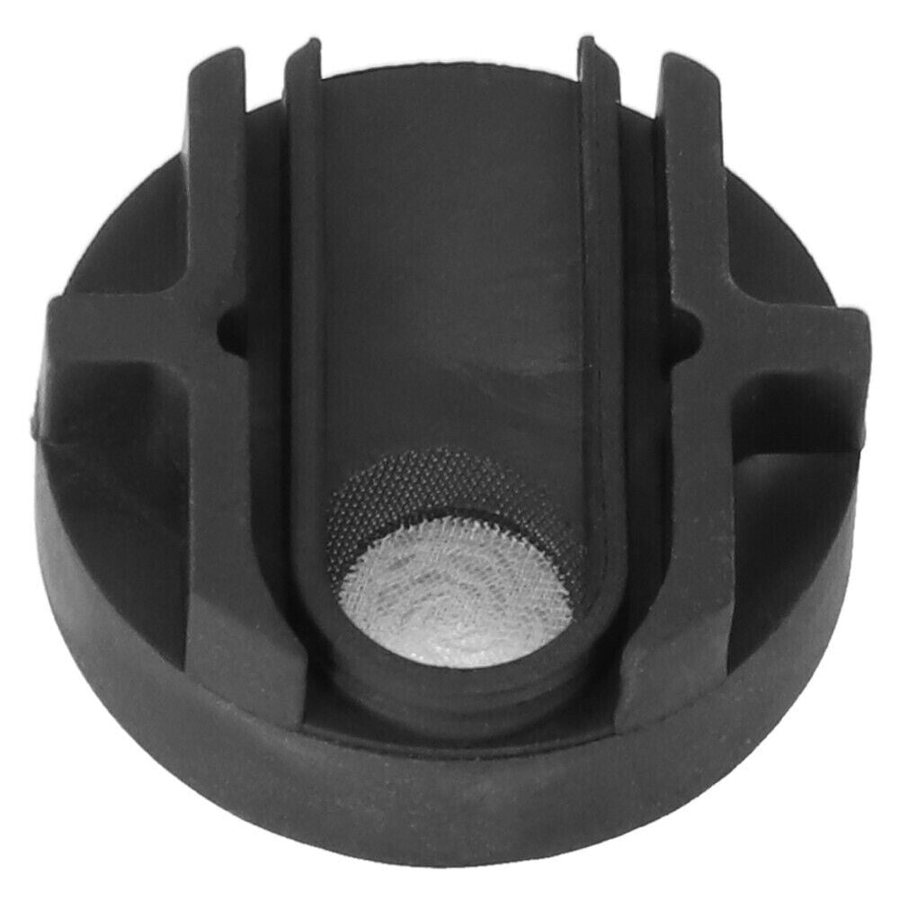 2X Fuel Filter for Yamaha F115-225HP (2000–Present)