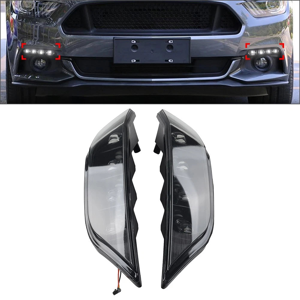 Remote Key Fob Cover for Ford Fusion Mondeo Edge Ecosport (Carbon Silver Black)