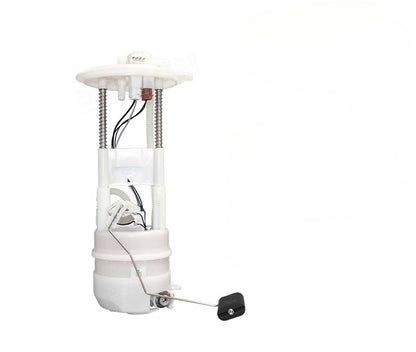 Electrical Fuel Pump Assembly for Nissan NP300 Frontier (2015)