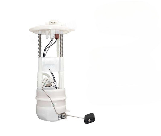 Electrical Fuel Pump Assembly for Nissan NP300 Frontier (2015)