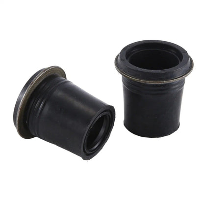 4 x Fuel Injector Nozzle Holder Seal for Toyota Hilux, Land Cruiser (2005-2023)