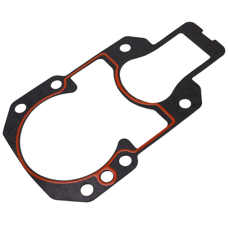 Transom Bellows Repair Kit for MerCruiser Alpha 1 Gen 2 (1983–1990)
