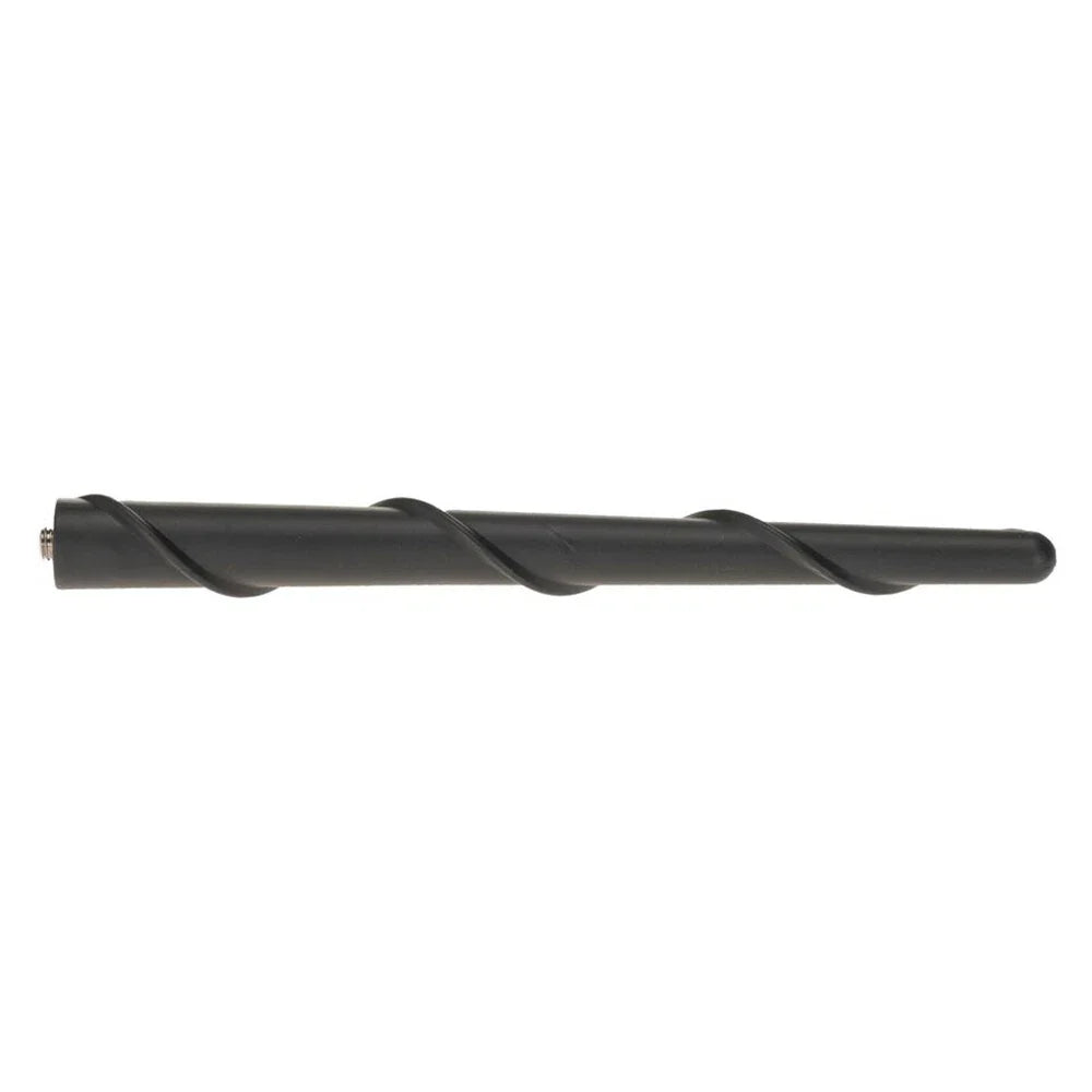 Antenna Mast for Buick Enclave, Chevrolet Traverse, GMC Acadia (2008-2023)