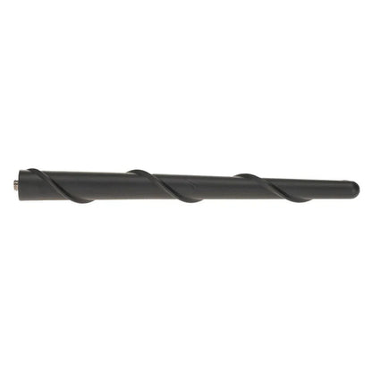 Antenna Mast for Buick Enclave, Chevrolet Traverse, GMC Acadia (2008-2023)