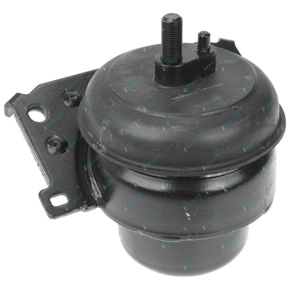 Front Engine Mount for Toyota Landcruiser Prado KDJ120 4cyl 3.0L 1KD-FTV 2006~09
