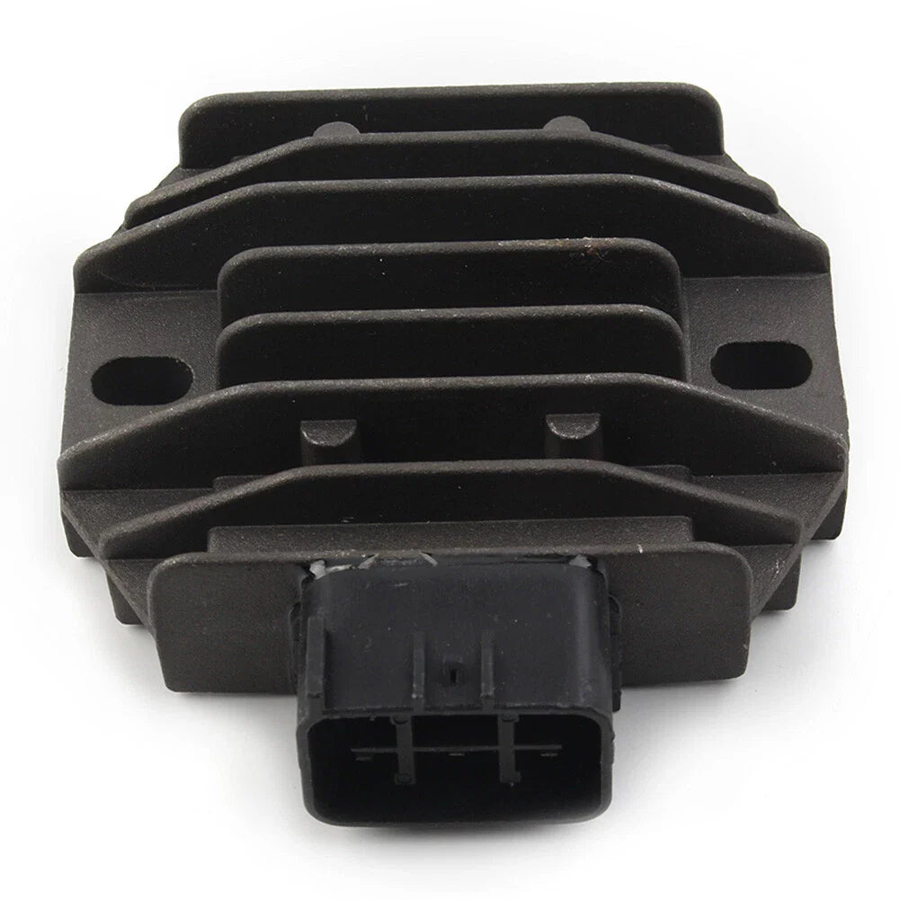 Voltage Regulator Rectifier for Yamaha YFM125 YFM250 YFM350 (2000-2006)