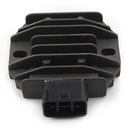 Voltage Regulator Rectifier for Yamaha YFM125 YFM250 YFM350 (2000-2006)