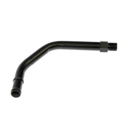 Coolant Hose for Jeep Wrangler, Grand Cherokee 2.5L, 4.0L (1993-2006)