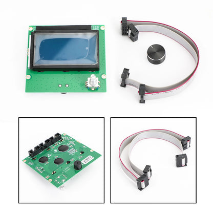 Wiring Harness for Yamaha Command Link (6Y8-82521-01)