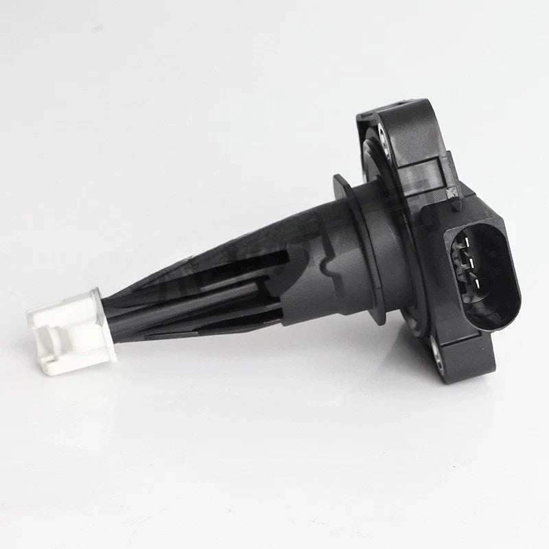 Oil Level Sensor for BMW 1/2/3/4/5 Series X3 X4 (2007–2017)