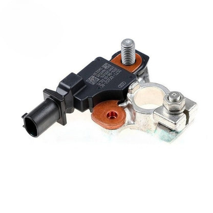 Battery Current Sensor Cable Terminal End for Ford Edge F150 (2015–2023)