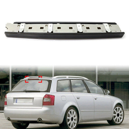 3rd Brake Light Lamp for Audi A4 Avant (2002-2008)
