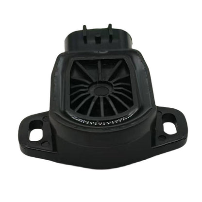 Throttle Position Sensor for Yamaha F150TLR LF150XA (2000–2006)