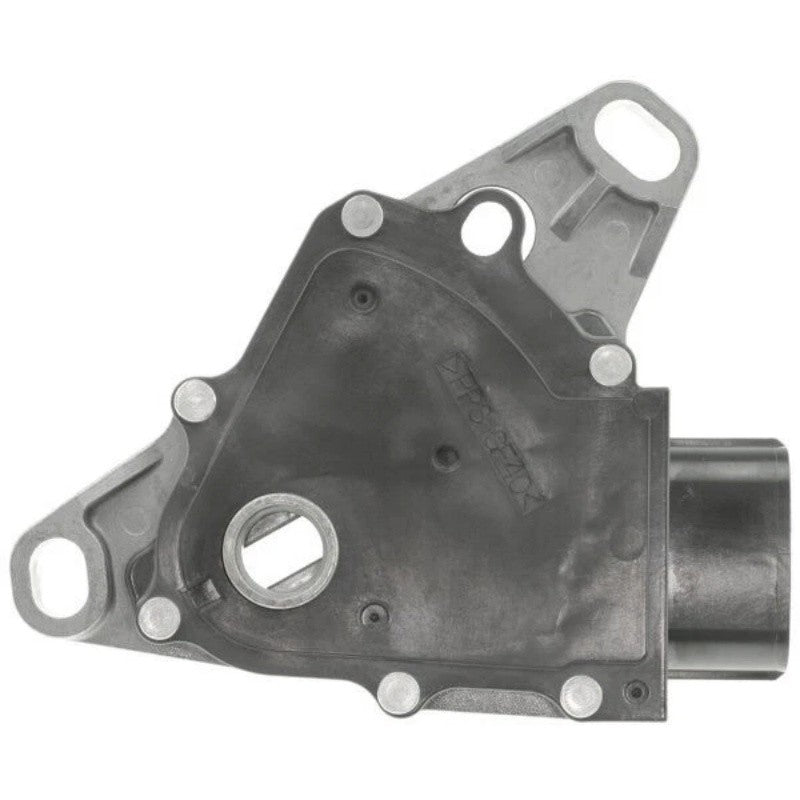 Neutral Safety Switch for Scion iQ (2012–2015)