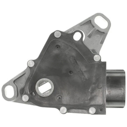 Neutral Safety Switch for Scion iQ (2012–2015)