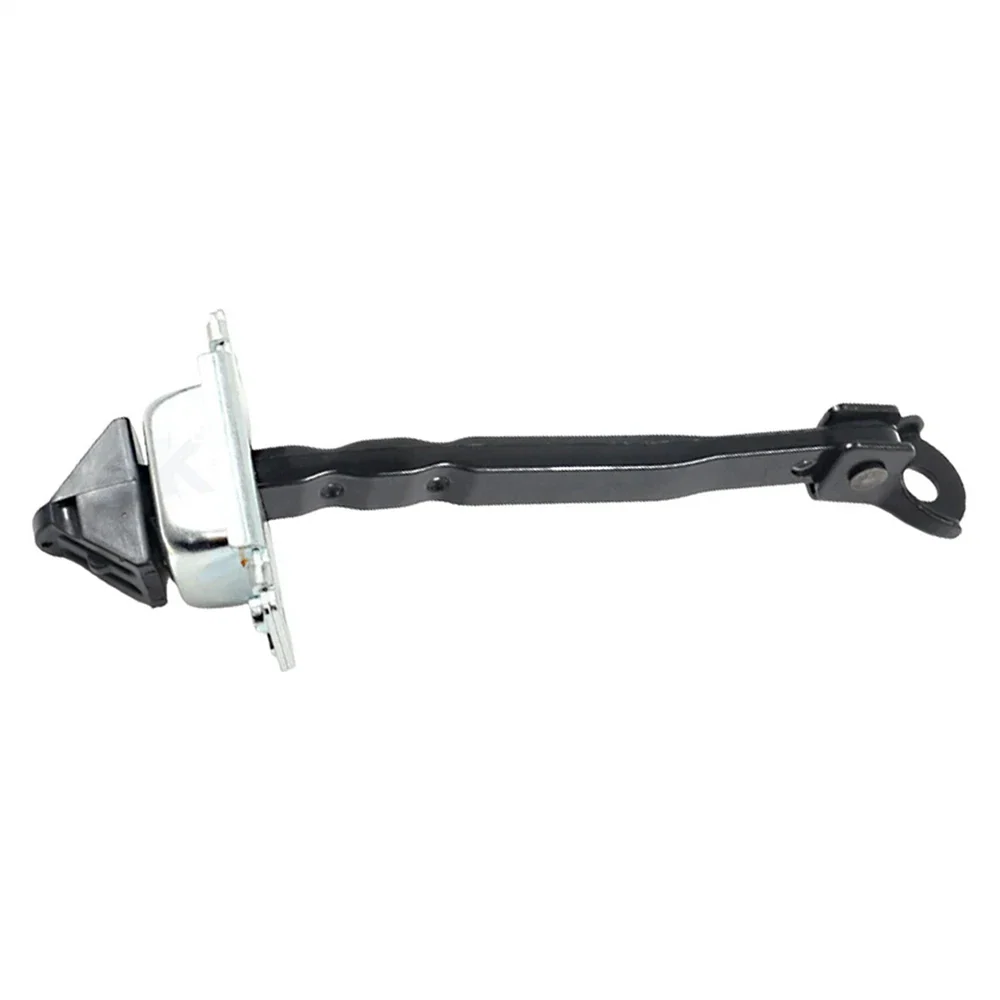 Front Door Check Stop for 2010-2013 Mazda 3 (2010-2013)