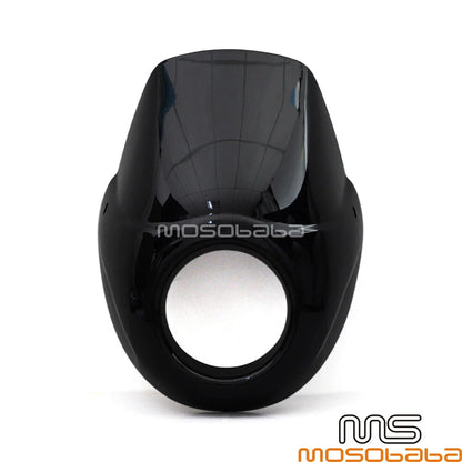Headlight Fairing for Harley Street 750 (2014-2020)