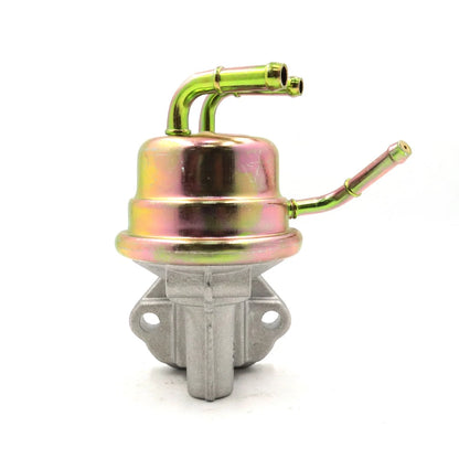 Fuel Pump Assembly for Mitsubishi Chariot Station Wagon (1983–1991)
