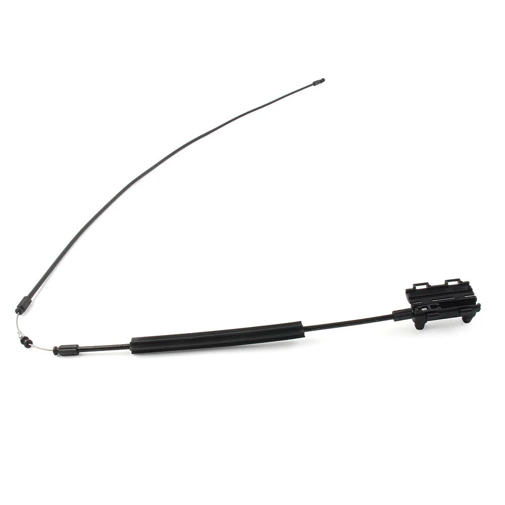 Hood Latch Control Cable for Land Rover Range Rover Sport (2006-2013)