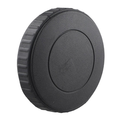 Front Seating Adjustment Knob for A3 (2004–2013)