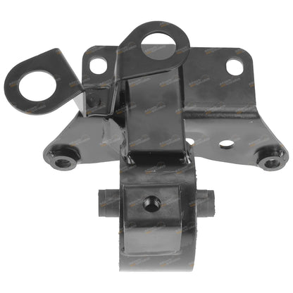 Left Engine Mount for Nissan X-Trail T30 (2001–2007)