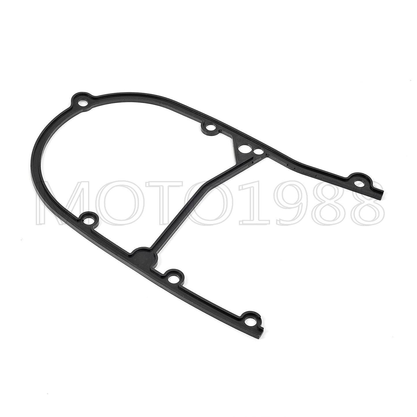 Crankcase Flywheel Stator Cover & Seal for Yamaha Banshee 350 (1987–2006)