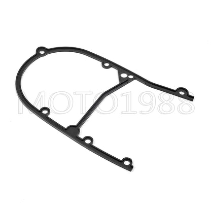 Crankcase Flywheel Stator Cover & Seal for Yamaha Banshee 350 (1987–2006)