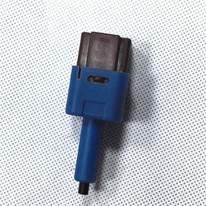 Brake Light Switch for Subaru Forester Impreza Legacy Outback