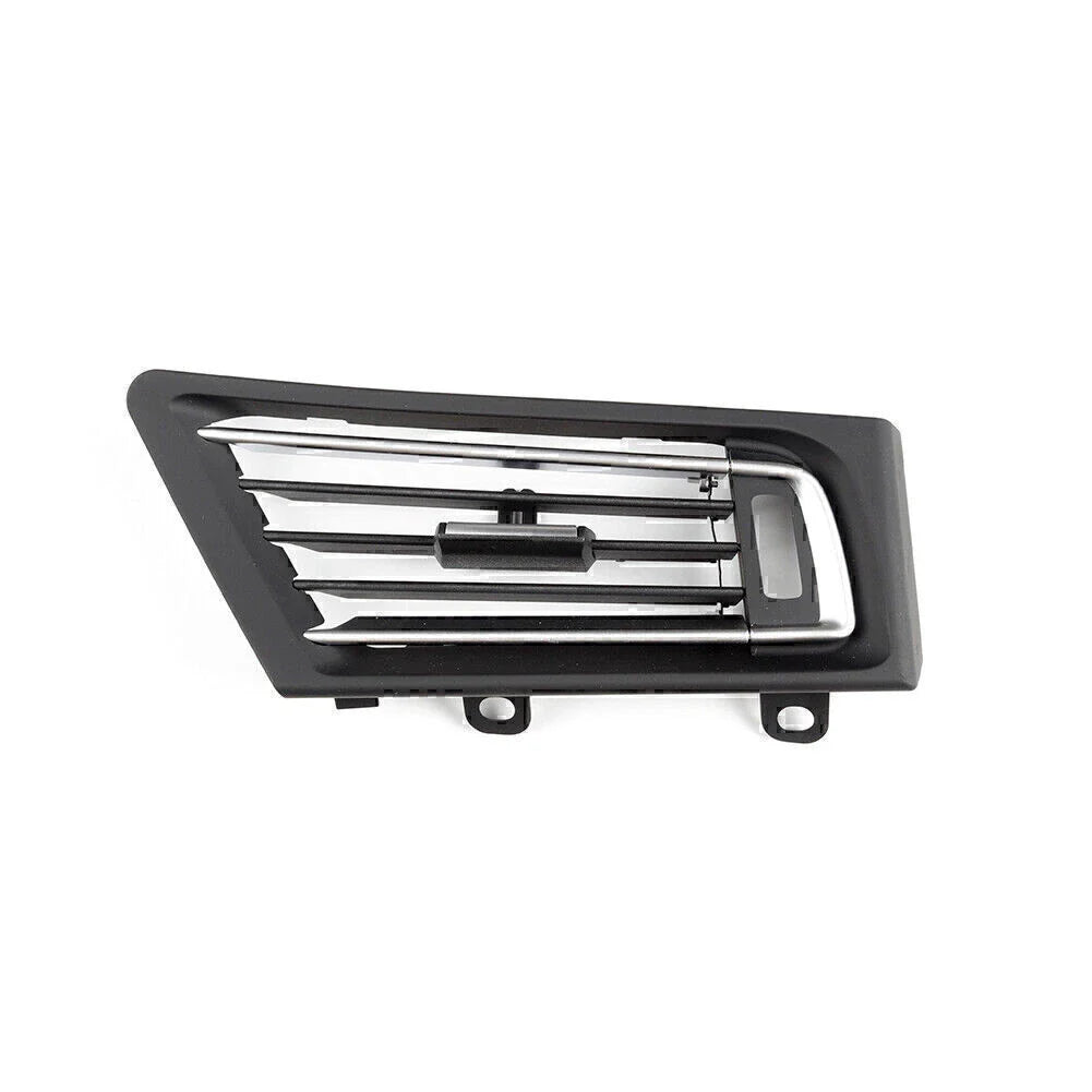 Right Air Condition Vent Outlet Trim for BMW 7 Series (2009-2015)
