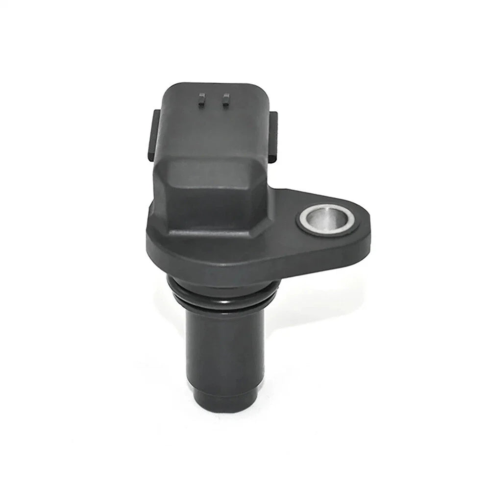 Camshaft Position Sensor 3 Pins for Jaguar F-Pace, F-Type, XFR (2016-2023)