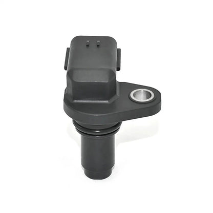 Camshaft Position Sensor 3 Pins for Jaguar F-Pace, F-Type, XFR (2016-2023)