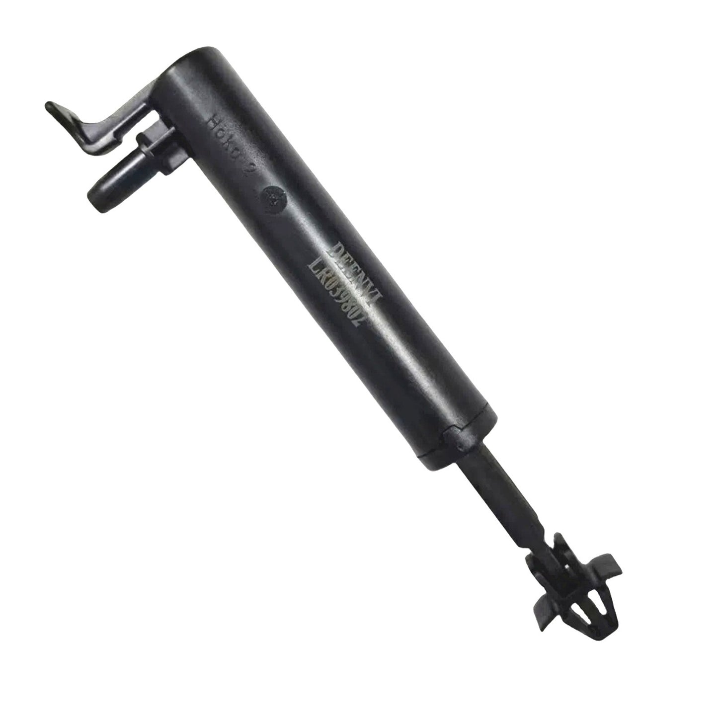 Hydraulic Arm Damper for Land Rover Freelander 2 (2006–2015)