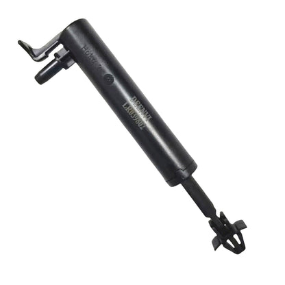 Hydraulic Arm Damper for Land Rover Freelander 2 (2006–2015)