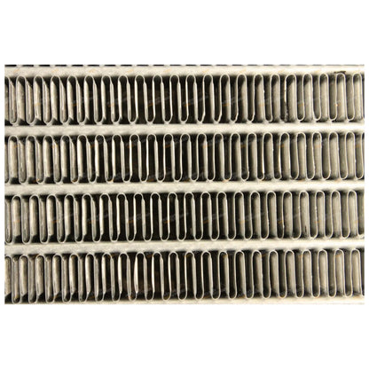 4cyl 2.2L Alloy Radiator for Subaru Liberty BD BG (1994-1998)