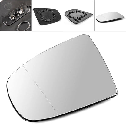 Passenger Armrest Bar for Honda CRF300L CRF250L (2021–2023)
