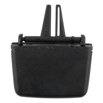 A/C Air Vent Outlet Tab Clip for 3 Series E90 (2005–2012)