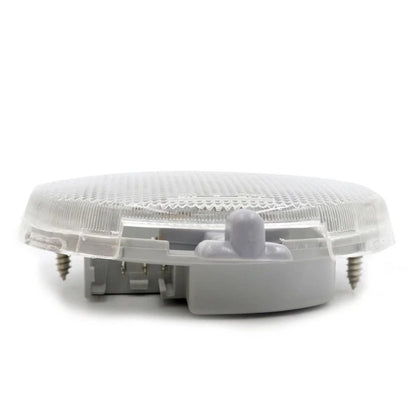 Interior Dome Light for Nissan Navara D21 D22 Frontier Datsun 720 (1986–2004)