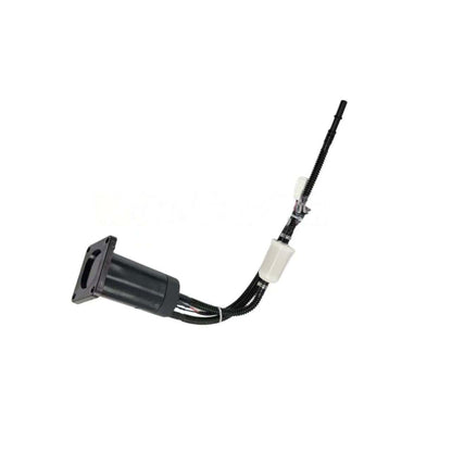 Fuel Pump Module Assembly for Husaberg FE390 FE450 FE570