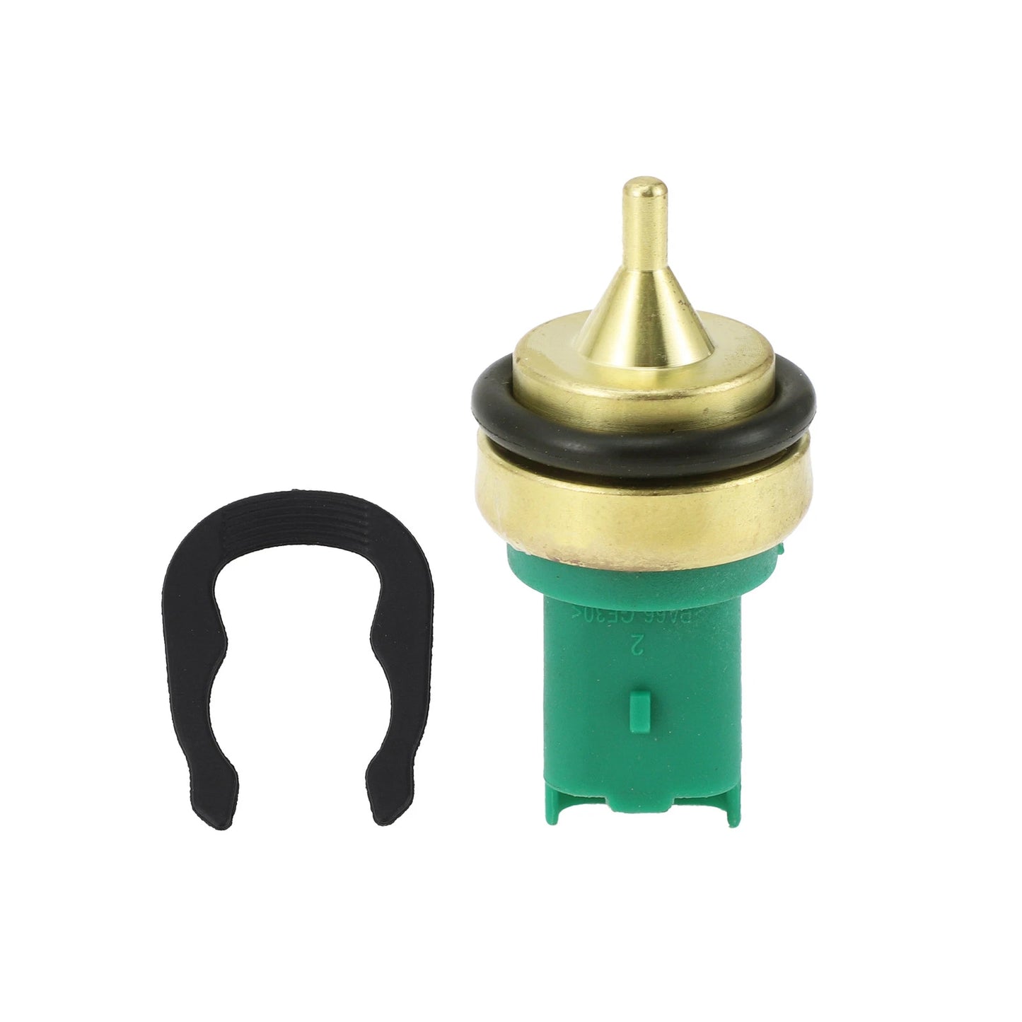 Engine Coolant Temperature Sensor No. 13627535068 for Mini Cooper (2010)