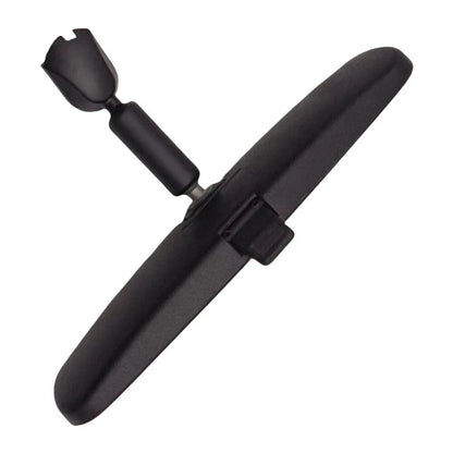 Interior Rear View Mirror for Mazda 6, CX-7, RX-8, MX-5 Miata (2003-2012)