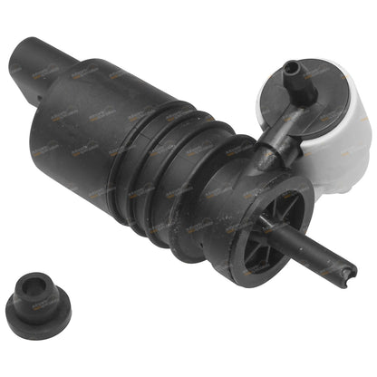 Windscreen Washer Pump Motor for Ford Escape (2008–2012)