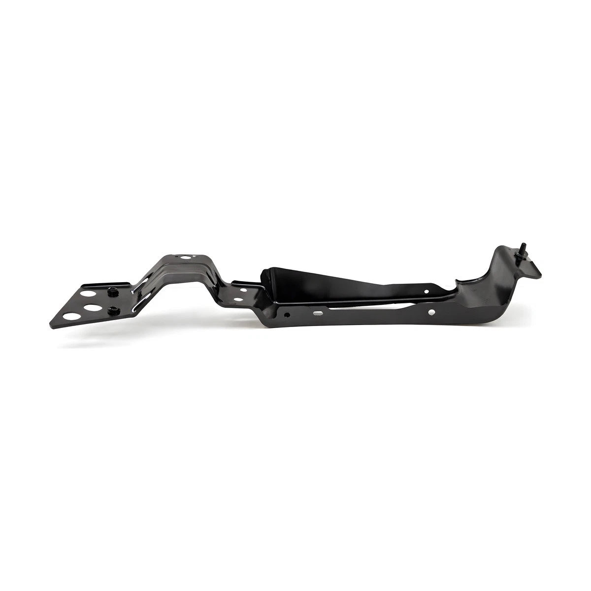 Front Guard Holder for Mercedes-Benz Sprinter (2018–Present)